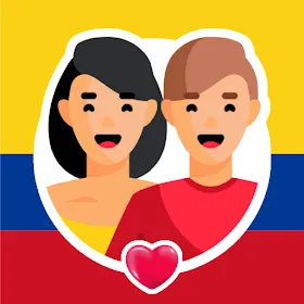 Chat Colombia